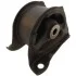 Подушка двигателя задняя MT HONDA CR-V RD1/RD2 1997-2001 FEBEST HM-CRVMRR (фото 1)