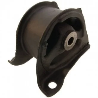 Подушка двигателя задняя MT HONDA CR-V RD1/RD2 1997-2001 FEBEST HM-CRVMRR