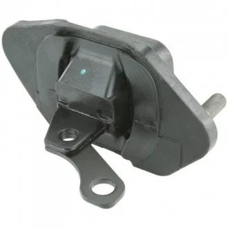 Подушка двигателя левая HONDA ACCORD CP2 2008-2011 [пр-во) FEBEST HM-CU2LH