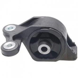 Подушка двигателя задняя HONDA JAZZ/FIT GD# 2002-2008 FEBEST HM-FIT