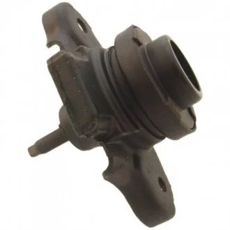 Подушка двигателя правая HONDA JAZZ/FIT GD# 2002-2008 FEBEST HM-FITRH