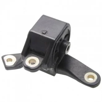 Подушка двигателя левая HONDA PILOT YF4 2009- FEBEST HM-YF4LH