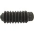 Пыльник рулевой рейки HONDA CR-V RD1/RD2 1997-2001 FEBEST HRKB-03 (фото 1)
