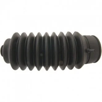 Пыльник рулевой рейки HONDA CR-V RD1/RD2 1997-2001 FEBEST HRKB-03