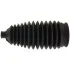 Пыльник рулевой рейки HONDA CR-V RE3/RE4 2007-2012 HRKB-RE