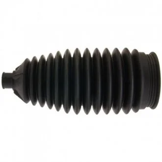 Пыльник рулевой рейки HONDA CR-V RE3/RE4 2007-2012 FEBEST HRKB-RE (фото 1)