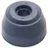 ВТУЛКА ПЕРЕДНЕЙ ТОЛКАЮЩЕЙ ТЯГИ HONDA ACCORD CL# 2002-2008 HSB-030