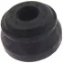 ВТУЛКА ПЕРЕДНЕЙ ТОЛКАЮЩЕЙ ТЯГИ HONDA ACCORD CF3/CF4/CF5/CL1/CL3 1998-2002 FEBEST HSB-031 (фото 1)