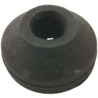 Втулка переднього амортизатора HONDA CR-V RD1/RD2 1997-2001 FEBEST HSB-033