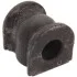 Втулка заднего стабилизатора D15 HONDA ACCORD CF3/CF4/CF5/CL1/CL3 1998-2002 HSB-CF4R