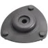 ОПОРА ПЕРЕДНЕГО АМОРТИЗАТОРА ЛЕВАЯ HONDA CIVIC EU/EP/ES 2001-2006 HSS-002