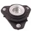 ОПОРА ПЕРЕДНЬОГО АМОРТИЗАТОРУ HONDA CIVIC FK 2006-2012 FEBEST HSS-FKF (фото 1)