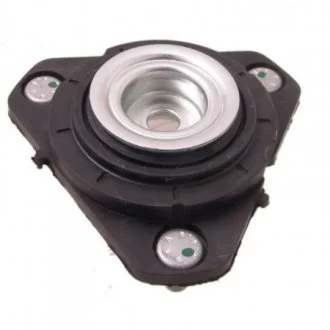 ОПОРА ПЕРЕДНЬОГО АМОРТИЗАТОРУ HONDA CIVIC FK 2006-2012 FEBEST HSS-FKF