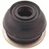 ПЫЛЬНИК РУЛЕВОГО НАКОНЕЧНИКА HYUNDAI ACCENT/VERNA 1999- FEBEST HYBJB-ACC (фото 1)