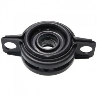 ПОДШИПНИК ПОДВЕСНОЙ КАРДАННОГО ВАЛА MITSUBISHI L200 K6#/K7# 1996-2007 FEBEST HYCB-001