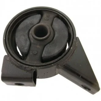 Подушка двигателя передняя MT HYUNDAI ACCENT/VERNA 1999- FEBEST HYM-ACMFR