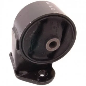 Подушка двигателя задняя HYUNDAI ACCENT/VERNA 1999- FEBEST HYM-ACRR