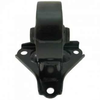 Подушка двигуна передня HYUNDAI TUCSON 2004-2010 (вир-во) FEBEST HYM-TUCMTFR