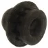 ВТУЛКА КРЕПЛЕНИЯ РАДИАТОРА HYUNDAI TUCSON 2004-2010 FEBEST HYSB-004 (фото 1)