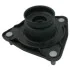 ОПОРА ПЕРЕДНЕГО АМОРТИЗАТОРА KIA CEED 2006-2012 HYSS-ENF