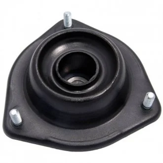 Опора амортизатора HYUNDAI ACCENT передн. FEBEST HYSS-GEF