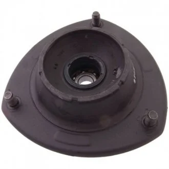 ОПОРА ПЕРЕДНЬОГО АМОРТИЗАТОРУ HYUNDAI SANTA FE (BB) 2000-2006 FEBEST HYSS-SFF