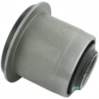 Сайлентблок важеля OPEL MONTEREY 91-98 FEBEST ISAB-002