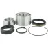 Подшипник ступицы колеса KIT-H1R