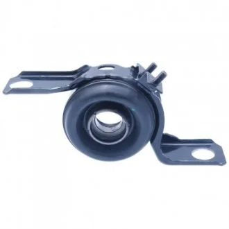 ПОДШИПНИК ПОДВЕСНОЙ КАРДАННОГО ВАЛА MITSUBISHI OUTLANDER CU# 2002-2006 FEBEST MCB-005