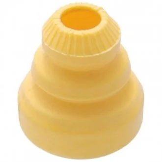 Отбойники задних амортизаторов FEBEST MD-E55