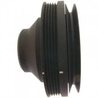 ШКИВ КОЛЕНВАЛА 6G74 FEBEST MDS-6G74