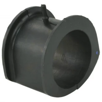 Проставка рульової рейки FEBEST MGBKA4T
