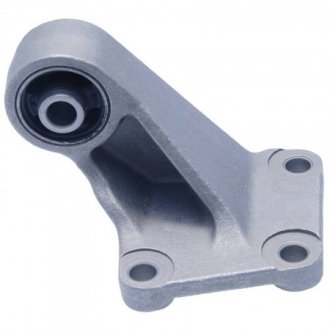 Фото 1 - опора диференціала FEBEST MM-CU5WRR Опора диференціала FEBEST MM-CU5WRR (фото 1)