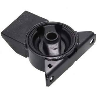 Подушка двигуна передня АТ MITSUBISHI CARISMA (вир-во) FEBEST MM-DG3FR