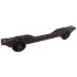 Подушка двигателя задняя MT MITSUBISHI PAJERO II V14W-V55W 1991-2004 FEBEST MM-V45MTRR (фото 1)