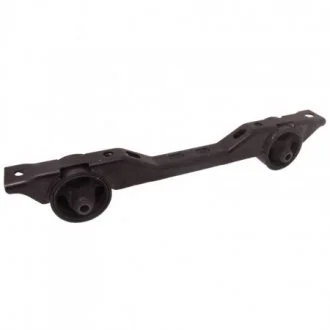Подушка двигателя задняя MT MITSUBISHI PAJERO II V14W-V55W 1991-2004 FEBEST MM-V45MTRR