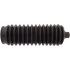 Пыльник рулевой рейки MITSUBISHI GALANT EA3A/EA8A USA 1996-2003 FEBEST MRKB-EA3 (фото 1)