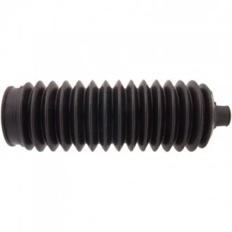 Пыльник рулевой рейки MITSUBISHI GALANT EA3A/EA8A USA 1996-2003 FEBEST MRKB-EA3