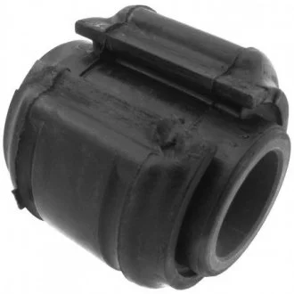САЙЛЕНБЛОК ЗАДНЕЙ ПОПЕРЕЧНОЙ ТЯГИ MAZDA 626 GD 1988-1992 FEBEST MZAB-033