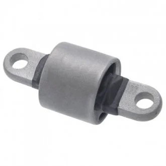 САЙЛЕНБЛОК ПЕРЕДНЕЙ ВЕРХНЕЙ ТЯГИ MAZDA XEDOS-9/MILENIA TA 1993-2001 FEBEST MZAB-044