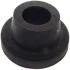 САЙЛЕНБЛОК ПЕРЕДНИЙ НИЖНЕГО РЫЧАГА MAZDA DEMIO DW3/DW5 1996-2002 MZAB-051