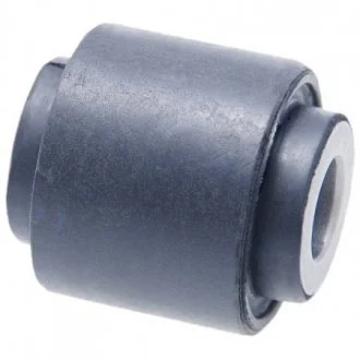 САЙЛЕНБЛОК MAZDA 3 BK 2003-2008 FEBEST MZAB-123