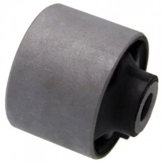 САЙЛЕНБЛОК ЗАДНЕЙ ПОДВЕСКИ MAZDA CX-9 TB 2007-2013 FEBEST MZAB-124