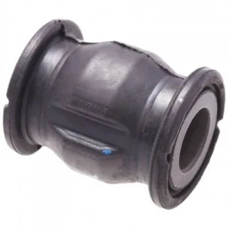 САЙЛЕНБЛОК РУЛЬОВОЇ РІЙКИ FEBEST MZAB-149