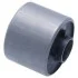 САЙЛЕНБЛОК ЗАДНИЙ ПЕРЕДНЕГО РЫЧАГА БЕЗ КРОНШТЕЙНА MAZDA CX-7 ER 2006-2012 MZAB-CXBX