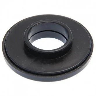 Подшипник амортизатора MAZDA 626 передн. FEBEST MZB-002