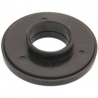 Подшипник опоры амортизатора переднего Mazda 323, 91- FEBEST MZB-004
