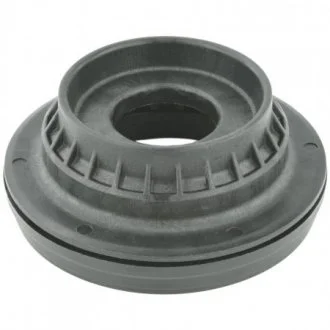 Подшипник амортизатора MAZDA CX-5 FEBEST MZB-GJF