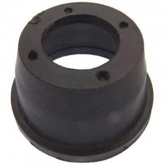 Пыльник опоры шаровой MAZDA 3, 323(S,F, S) 626 82-14 передний мост низ FEBEST MZBJB-626