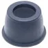 ПЫЛЬНИК ОПОРЫ ШАРОВОЙ MAZDA CX-7 ER 2006-2012 MZBJB-CX